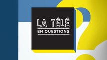 Les 12 coups de midi : comment les Maîtres de midi font-ils pour gérer leur longue présence à l'antenne ?