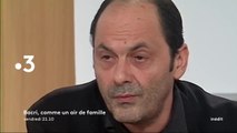 Bacri, comme un air de famille - 14 janvier