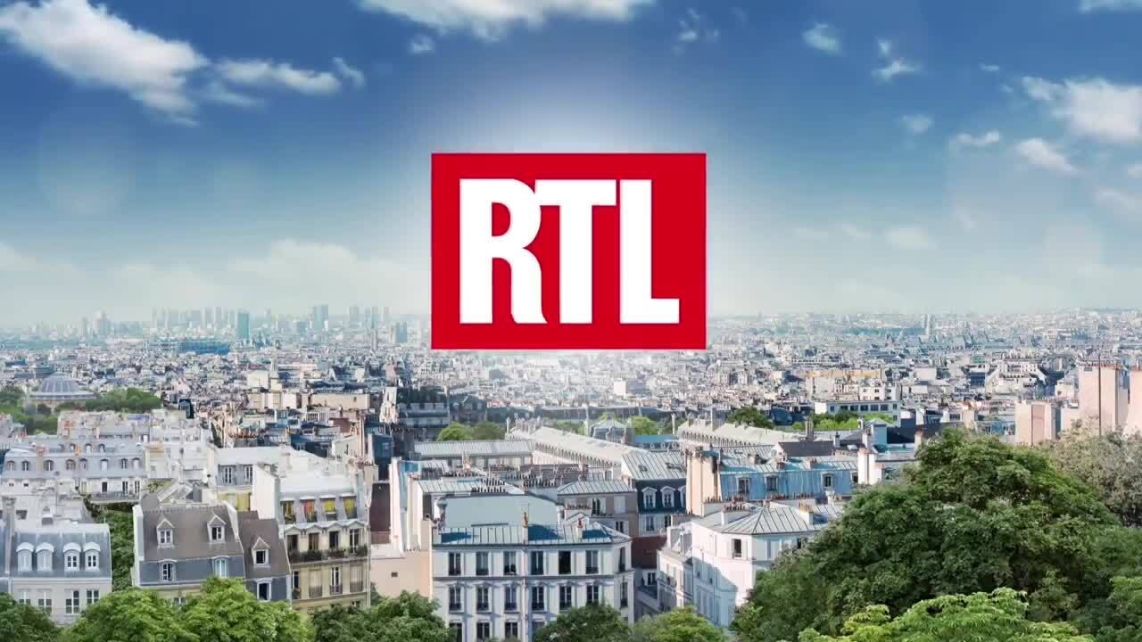 Brigitte Macron s'excuse auprès des gens qu'elle aime : "J'ai le sentiment de nuire aux gens"