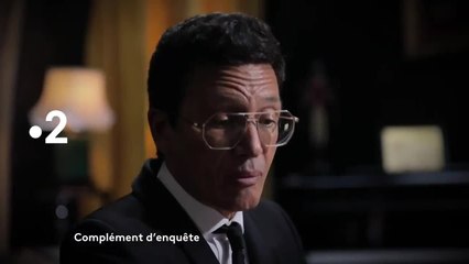 Complément+d’enquête+-+13+janvier