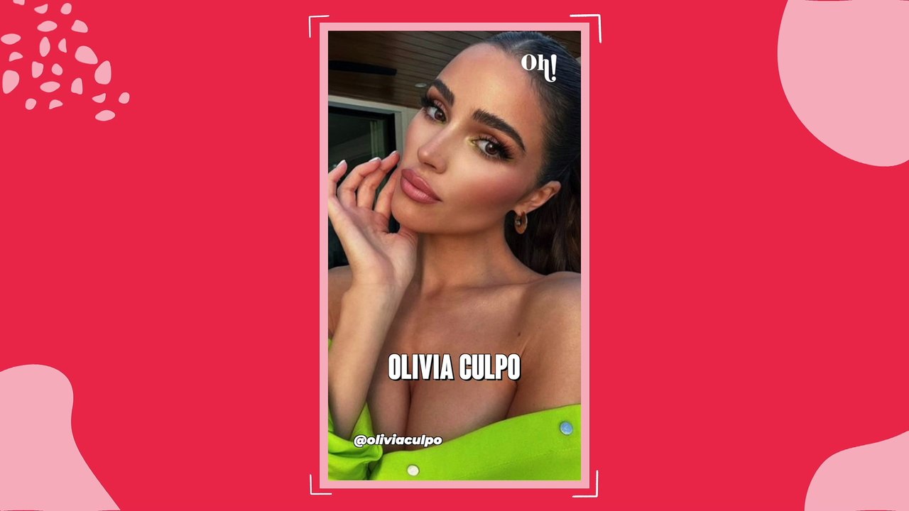 Cet anticernes vendu chez Nocibé que toutes les stars s'arrachent !