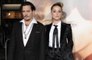 Amber Heard has 'forever changed' Johnny Depp's reputation with her "lies", according to lawyers
