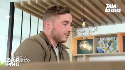 Patron Incognito : pourquoi Alex a-t-il refusé le CDI ? L'avis de Laurent de La Clergerie