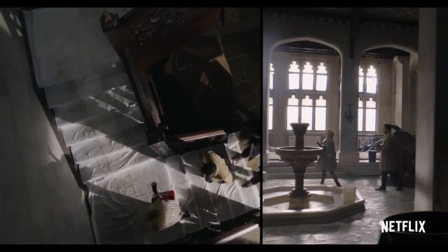 Inventing Anna (Netflix) : bande-annonce de la nouvelle série de Shonda Rhimes, adaptée d'après folle histoire vraie (VF)