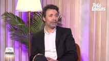 Christophe Carrière : ce chroniqueur avec lequel il ne veut absolument pas travailler