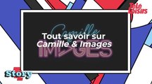 Tout savoir sur Camille & images