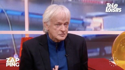 Dave dévoile l'identité de Vanina, dont il parle dans sa chanson !