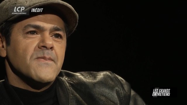Ému, Jamel Debbouze parle de sa femme Mélissa Theuriau