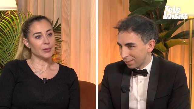 Magali Berdah répond à la polémique provoquée par sa réunion avec Marlène Schiappa et des influenceuses