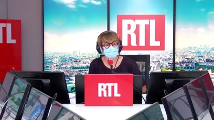 Décès d'Igor Bogdanoff : son avocat confirme qu'il est mort du Covid