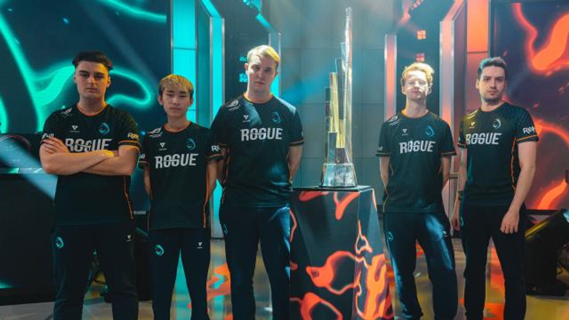 Metaverse şirketi dudak uçuklatan fiyata takımların yeni sahibi oldu