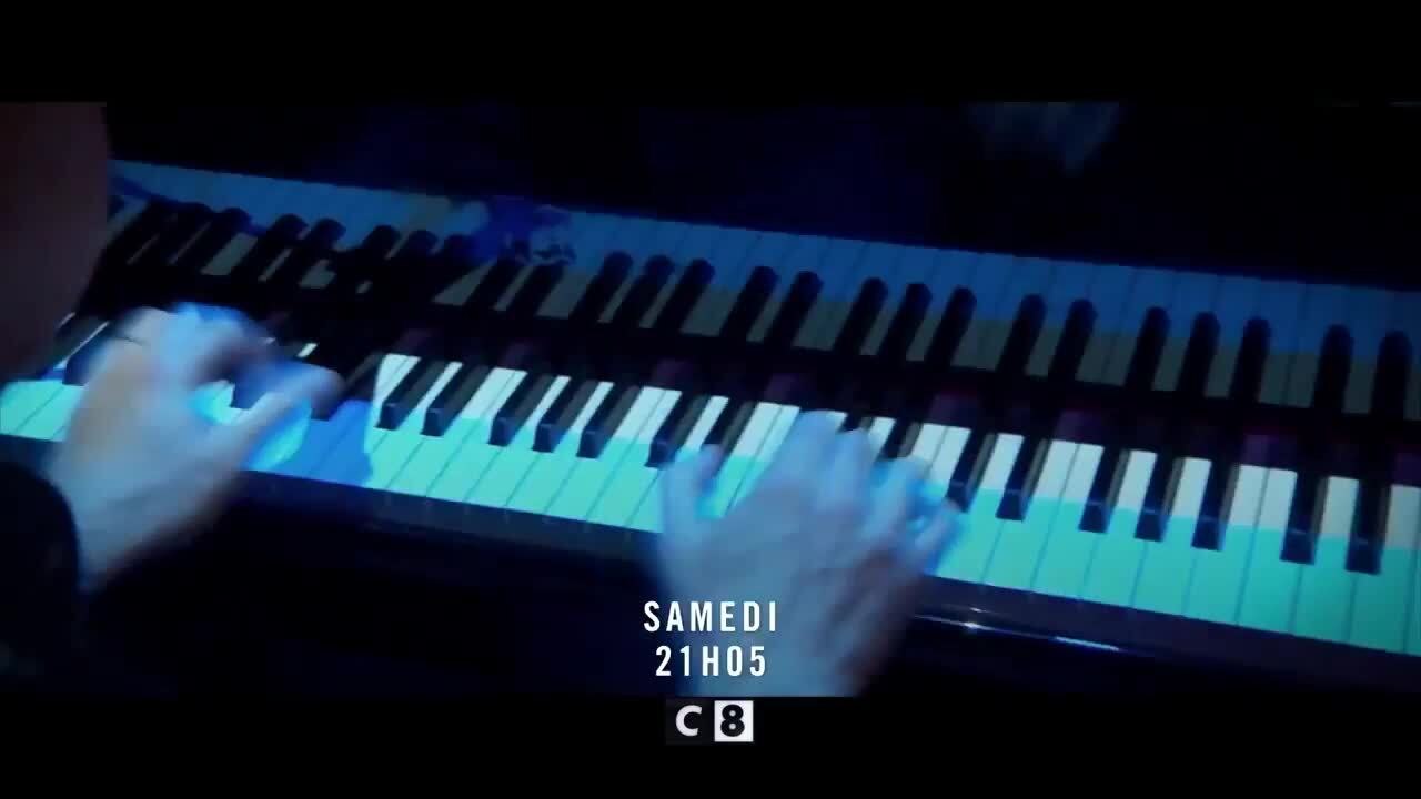 Laurent Gerra et Eddy Mitchell : A crédit et en stéréo -  8 janvier