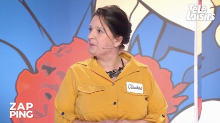 Les Z'amours : une actrice de Dikkenek parmi les candidates (VIDEO)