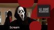 Scream (2022) : où se situe l’histoire par rapport au film initial de Wes Craven ?