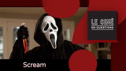 Scream (2022) : où se situe l’histoire par rapport au film initial de Wes Craven ?