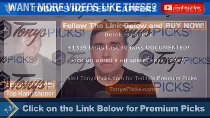 Astros vs Diamondbacks 4/13/22 FREE MLB Picks and Predictions on MLB Betting Tips for Today