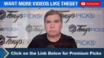 Guardians vs Reds 4/13/22 FREE MLB Picks and Predictions on MLB Betting Tips for Today