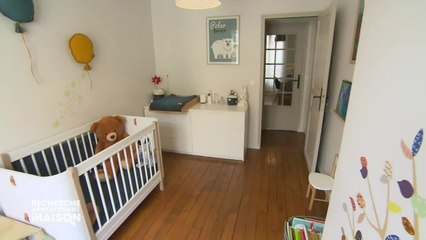 Recherche appartement ou maison : quand Stéphane Plaza vient en aide à une danseuse étoile de l'Opéra de Paris ! (VIDEO)