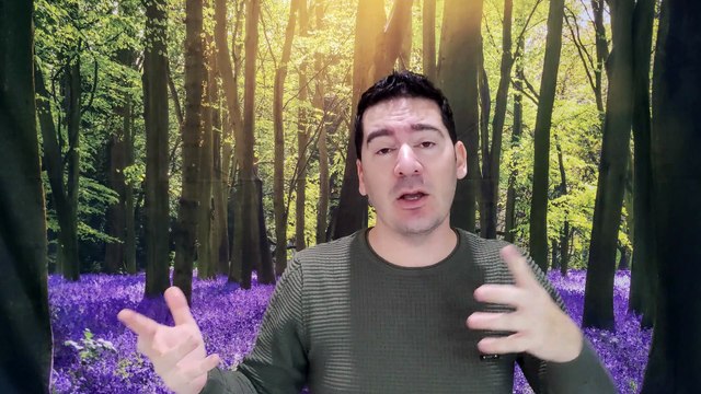 PROPUESTA nueva de cotizaciones de AUTÓNOMOS por INGRESOS REALES en ESPAÑA