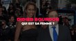Didier Bourdon : qui est sa femme ?