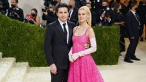 Mariage de Brooklyn Beckham et Nicola Peltz : découvrez sa robe de mariée Valentino Haute Couture
