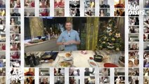 Tous en cuisine : Cyril Lignac annonce le retour de l'émission culinaire