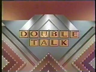 8/18/86 premiere ep. (GSN)