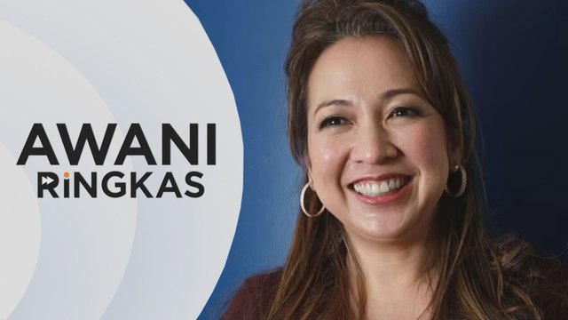 AWANI Ringkas: Rohana setuju pulang aset berkaitan 1MDB