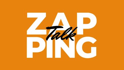 Cyril Hanouna revient sur l'attitude de Jean-Luc Mélenchon dans Face à Baba