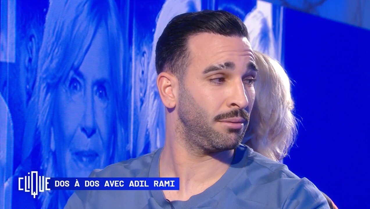 Robe Lena Guillou Tapis Rouge Les meilleurs films ont un générique de fin” : Lena Guillou s'exprime sur  sa rupture avec le footballeur Adil Rami