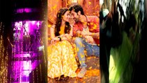 Ranbir-Alia Wedding: शादी की रस्मों के लिए निकली Neetu, Riddhima, पहुंचे रिश्तेदार | FilmiBeat