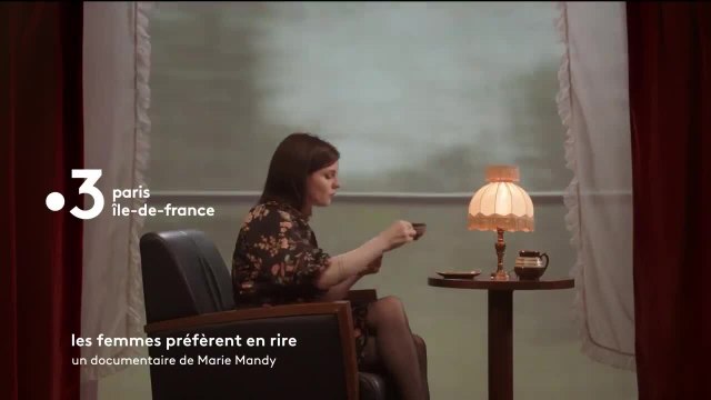 La France en vrai - 27 janvier