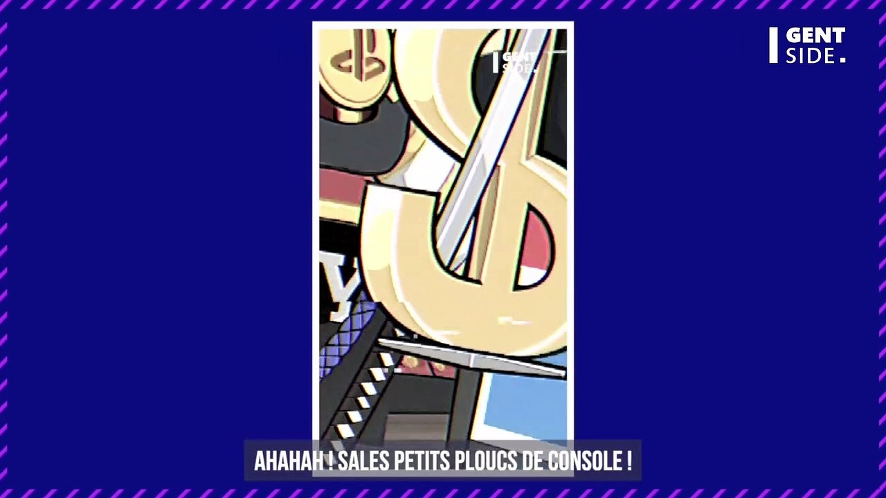 Consoles : Micromania lance une offre de reprise généreuse, les détails