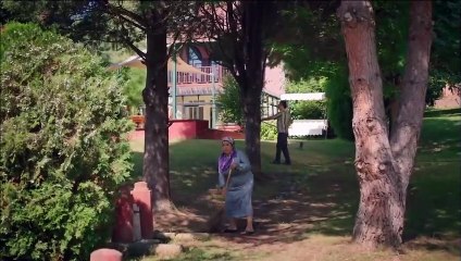 Nido De Víboras Capitulo 30 en Español