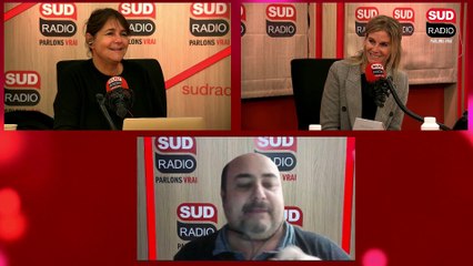 La première Krypto monnaie pour financer l’audiovisuel et le cinéma, avec Sarah Lelouch