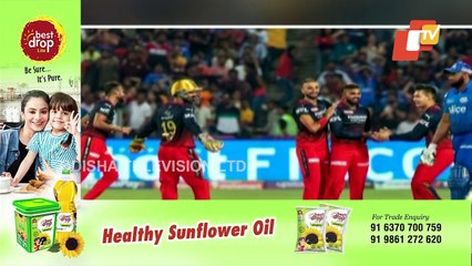 Dinesh Karthik And Dipika Pallikal Famous Sports Couple