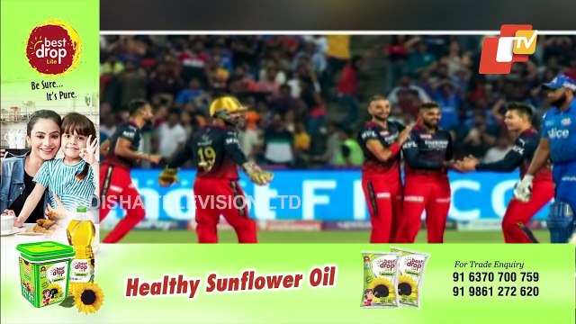 Dinesh Karthik And Dipika Pallikal Famous Sports Couple