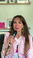 On en parle ? l'hypersensibilité, avec Ludivine Casilli