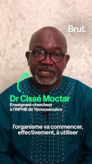 Quels sont les effets du jeûne sur le corps ?