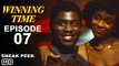 Winning Time Season 1 Episode 8 Promo (2022) - HBO Max, Release Date, Spoiler, Trailer, Ending,Recap