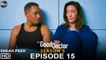 The Good Doctor Season 5 Episode 15 Sneak Peek(2022) ABC, Release Date, Spoiler, Ending, Trailer