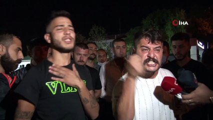 Katil Ümitcan Uygun'un cezası belli oldu