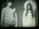 LOVE IS MORE THAN WORDS by Cliff Richard & The Settlers - unreleased song 1969   lyrics
