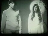 LOVE IS MORE THAN WORDS by Cliff Richard & The Settlers - unreleased song 1969  +lyrics