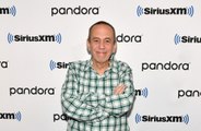 Comedian and Aladdin star Gilbert Gottfried dies aged 67 after 'long illness'