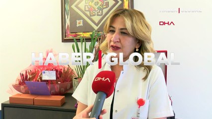 Bilim Kurulu Üyesi Turan: Yazın daha da refaha kavuşacağız