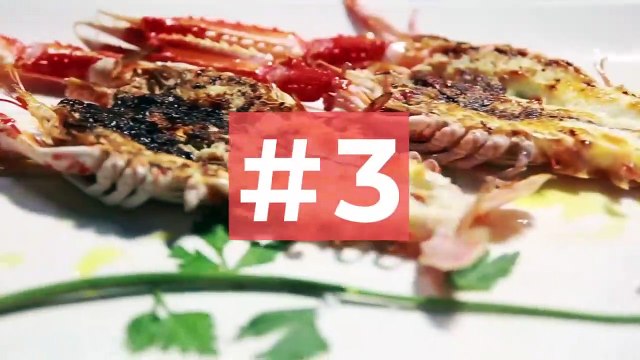 Razones para visitar Huelva. Huelva, mucho que ver