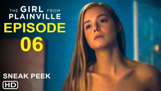The Girl from Plainville Episode 6 Sneak Peek (2022) Hulu, Release Date, Trailer, Ending, Review