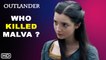 Who Killed Malva Outlander Season 6 Episode 8 Promo (2022) - Starz, Spoiler,Outlander 6x08 Trailer