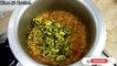 Keema Karelay Recipe//Qeema Karela recipe//How to make bitter gourd with with minced meat